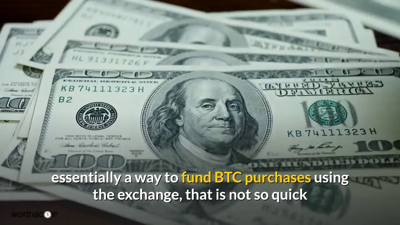 Coinbase Exchange - Learn More About Coinbase