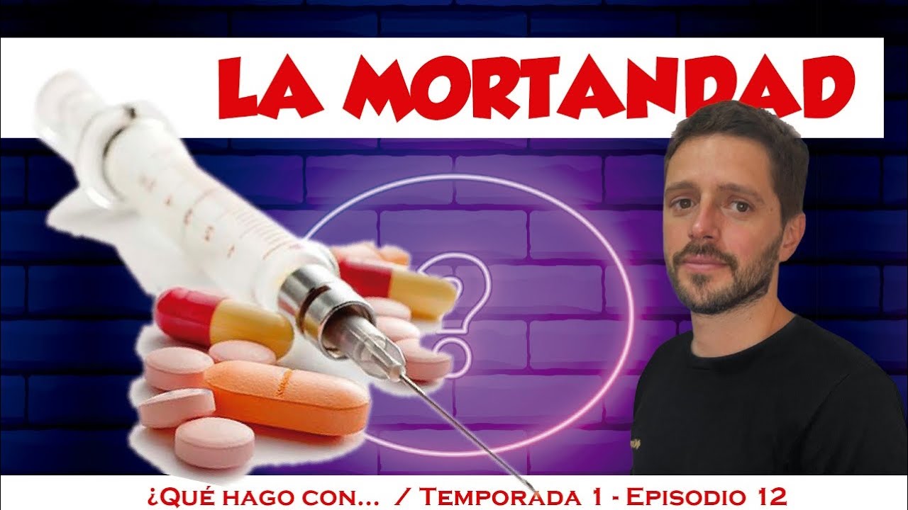 Mortalidad en pichones