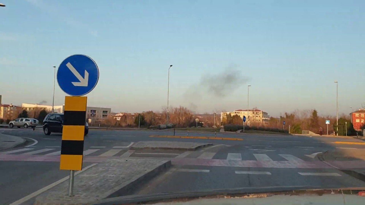 Obilazak Umag