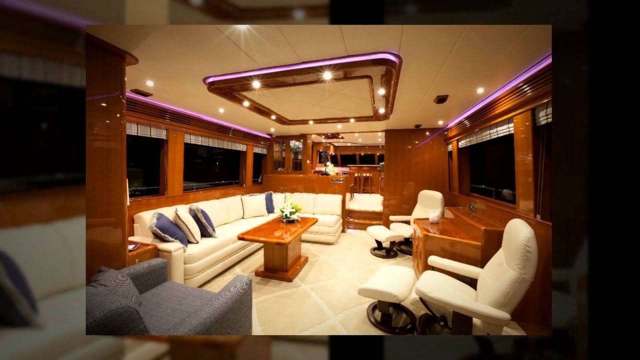 Хэмптон Эндьюранс 720