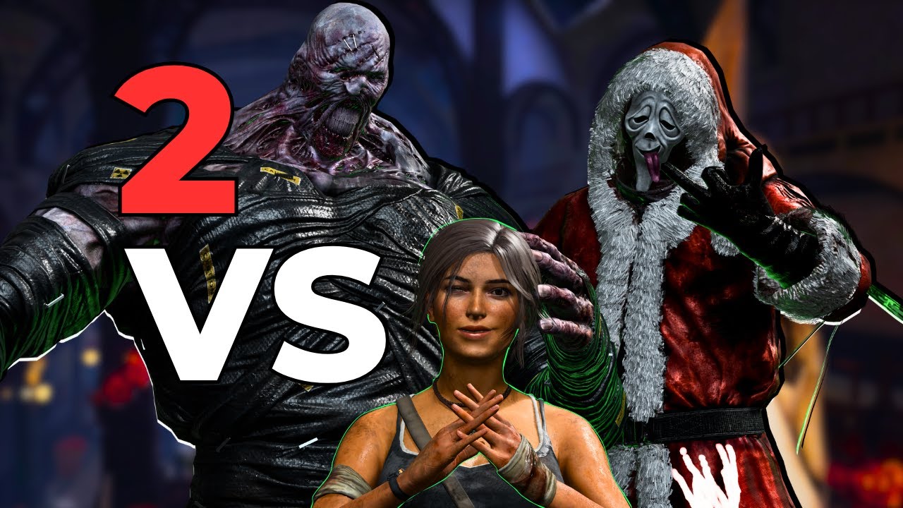 The LAST 2vs8 of 2025... | Looping Compilation #18