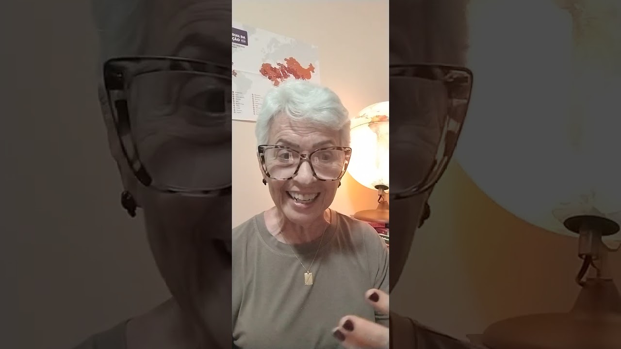 Ouvir bem demanda calar-se