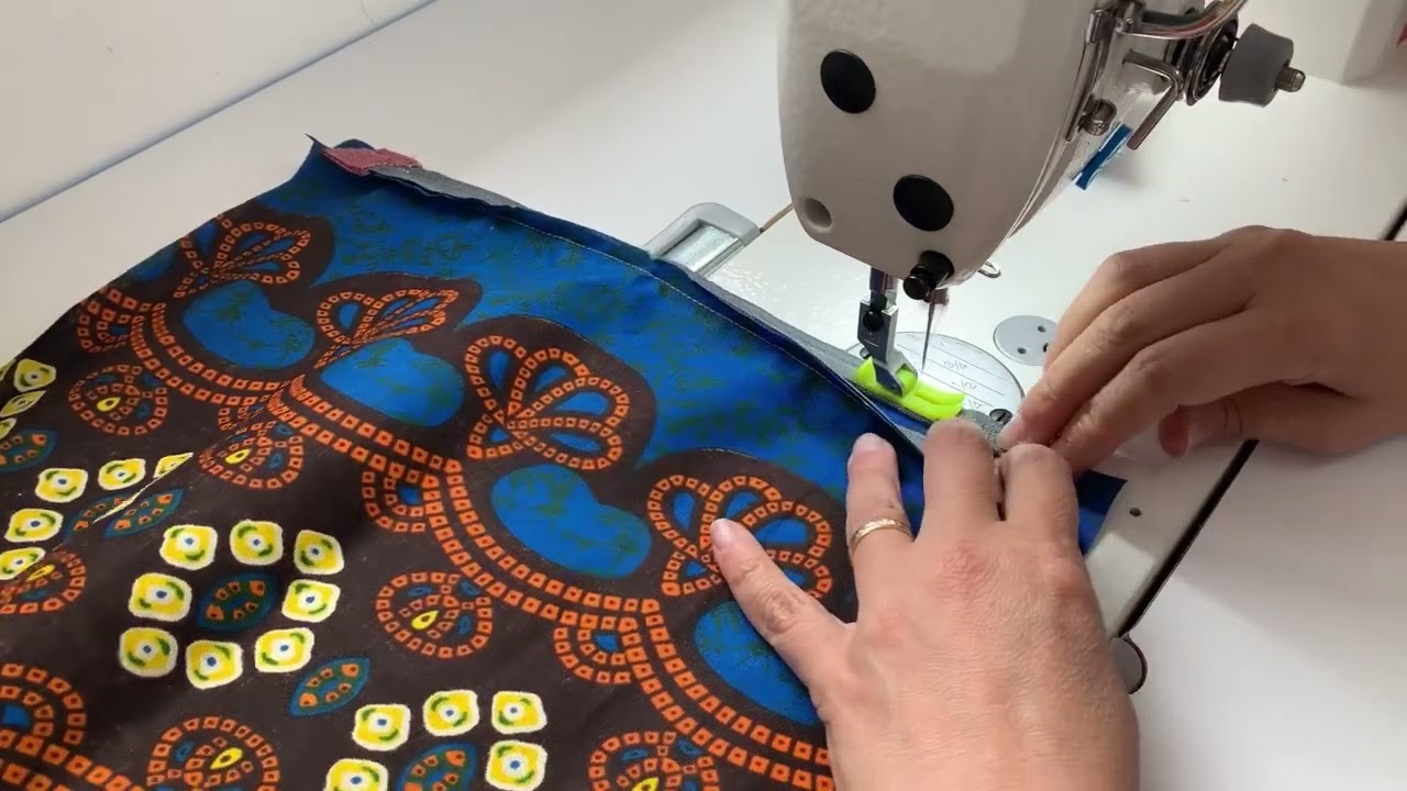 Bolsa para cadeira de praia