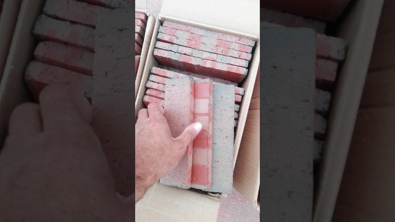 Bartın ışıklar tuğla satış müdüresi murat efendinin ovdüğü tuğlası befendi insanları karalıyafağına