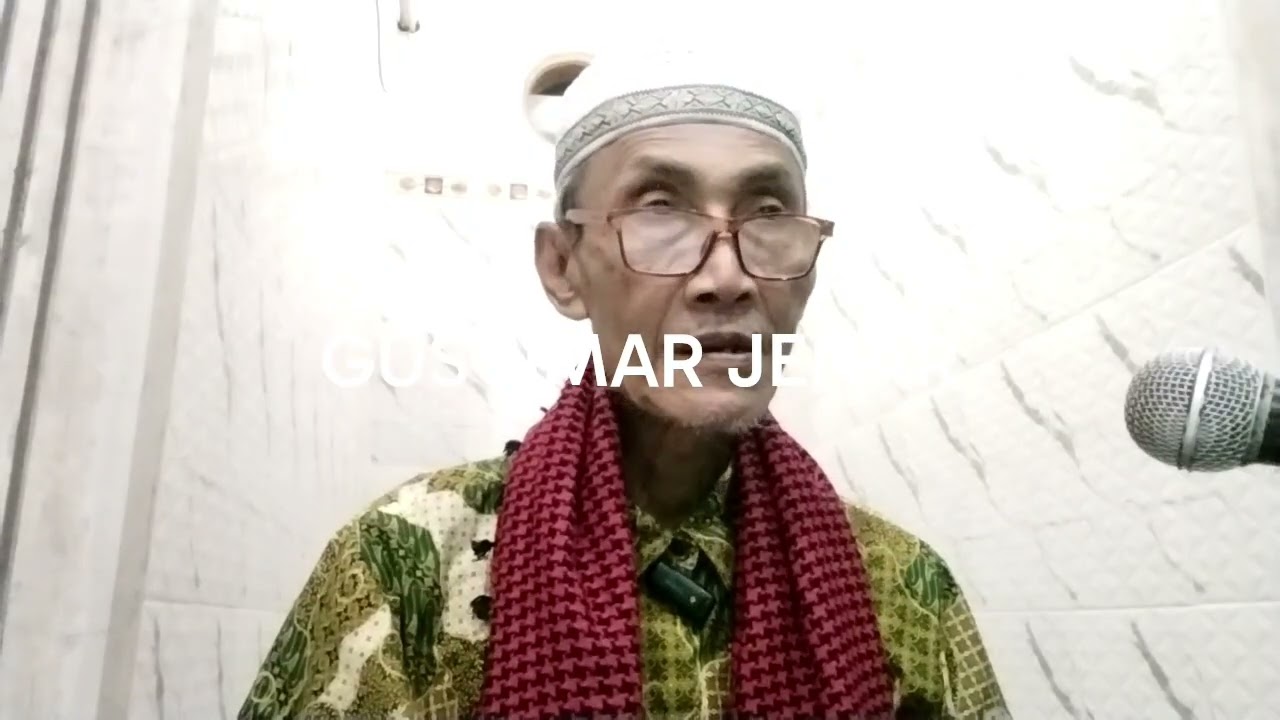 Hukum:6, tauhid hal:17, cabang:9 (Barengkrajan RT:2/1 Krian Sidoarjo 085730104965)