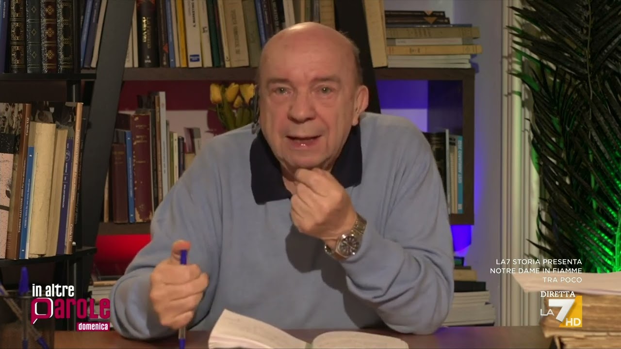 Zagrebelsky: 