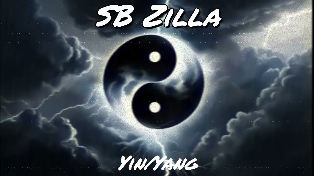 Yin/Yang | SB Zilla 