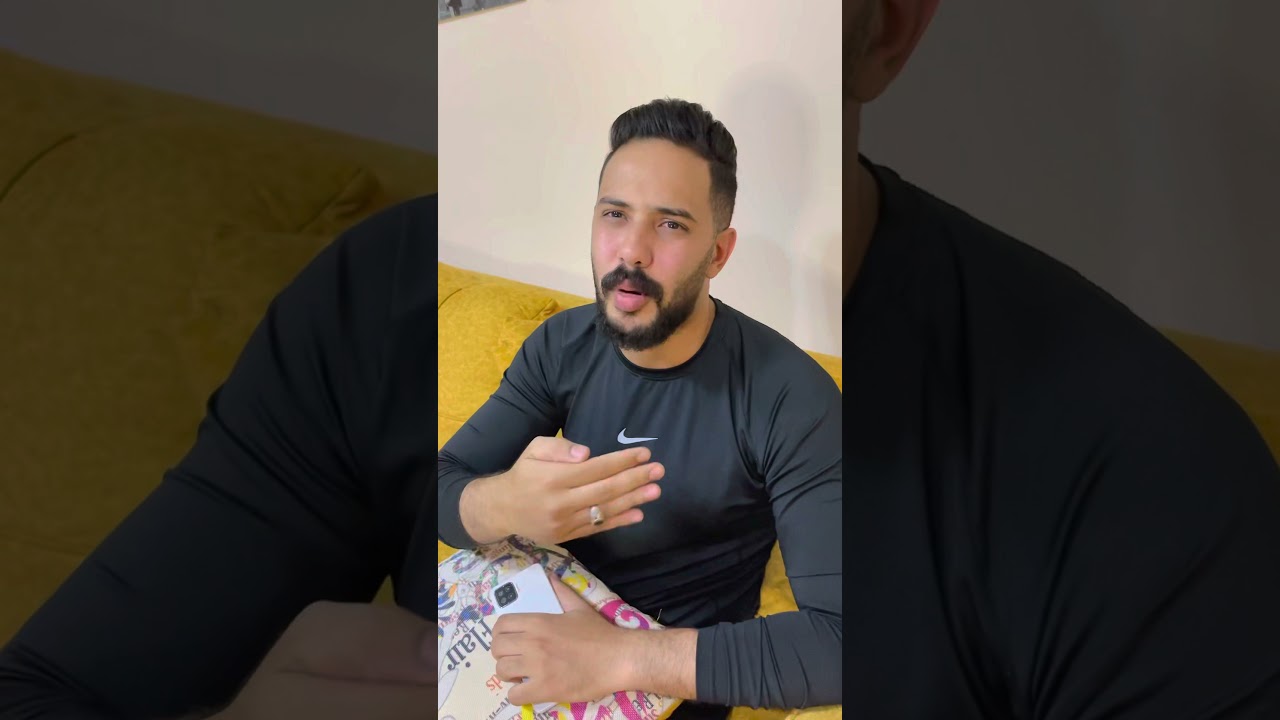 ادوات الحضانه في 2021 ( السبلايز ) 🤦🏻🤣