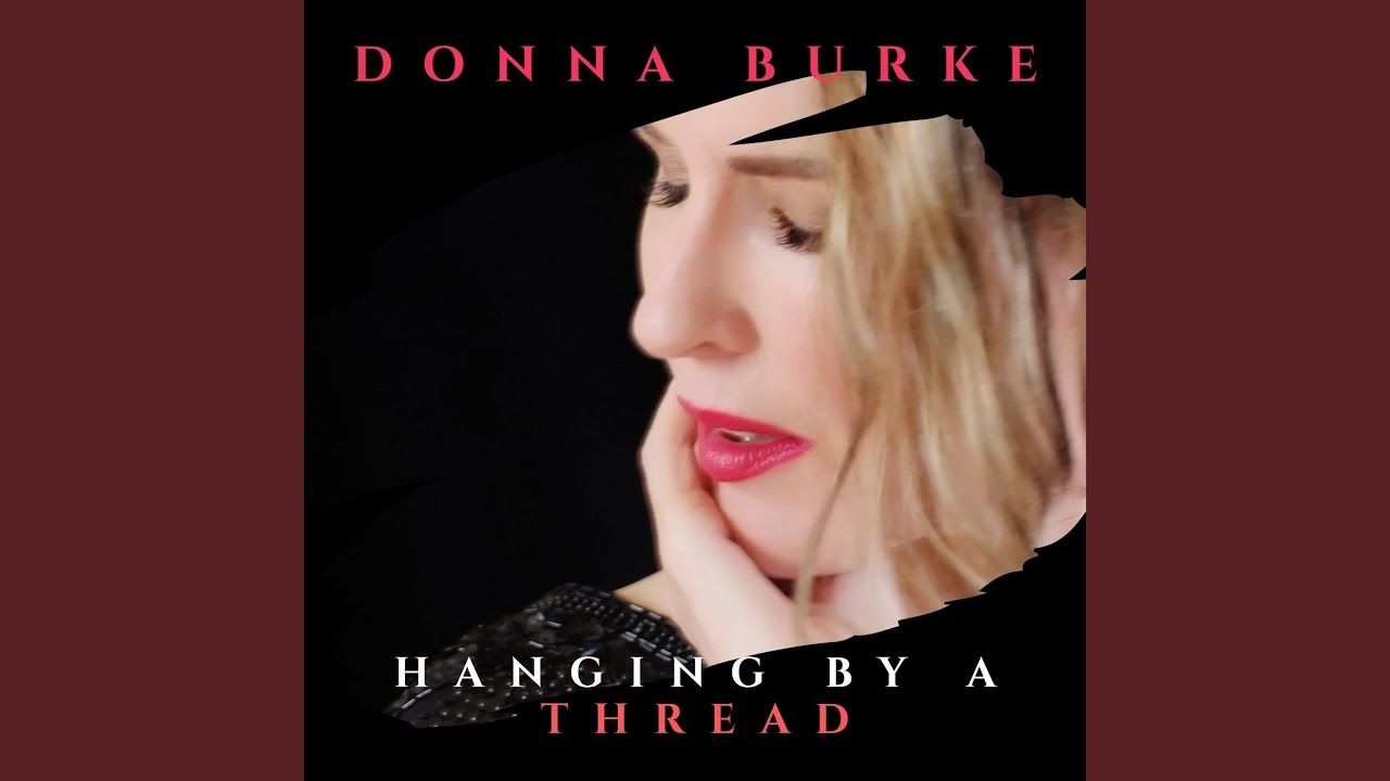 Hanging by a Thread