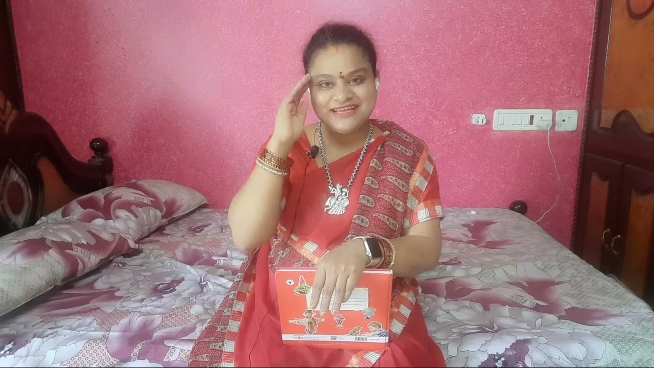 My First 1000 words | Product Review | Motherhood Vibes | Parenting | Baby essentials || Avananusha
