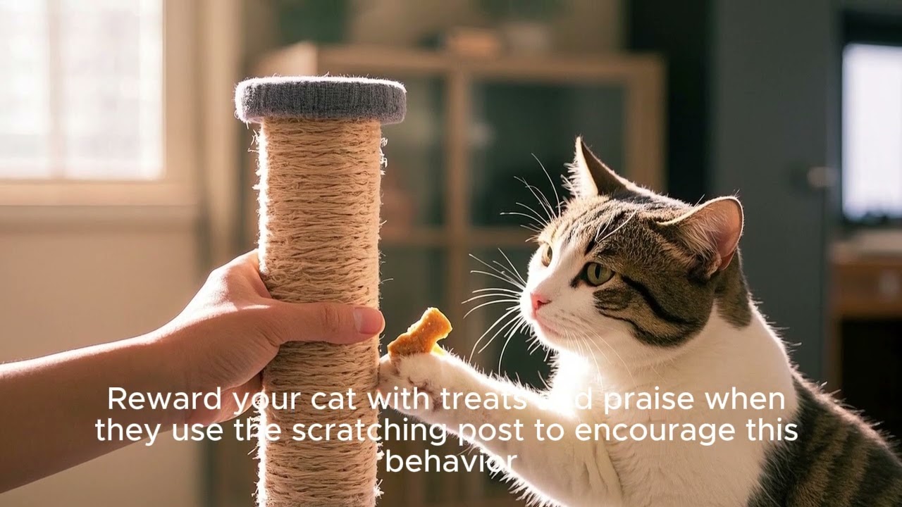 💡 What Your Pet Really Needs &ndash; Cat & Dog Essentials 🐶🐱