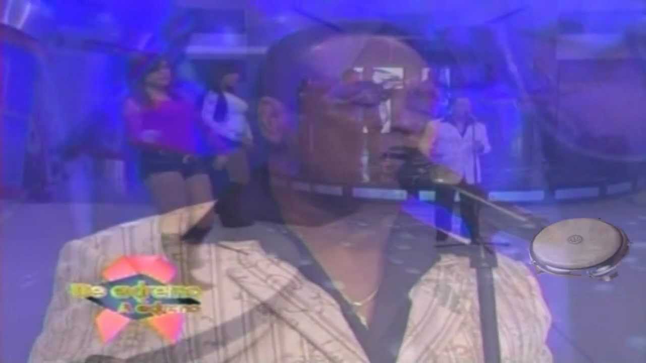 Leonardo Paniagua - Presentacion Completa 