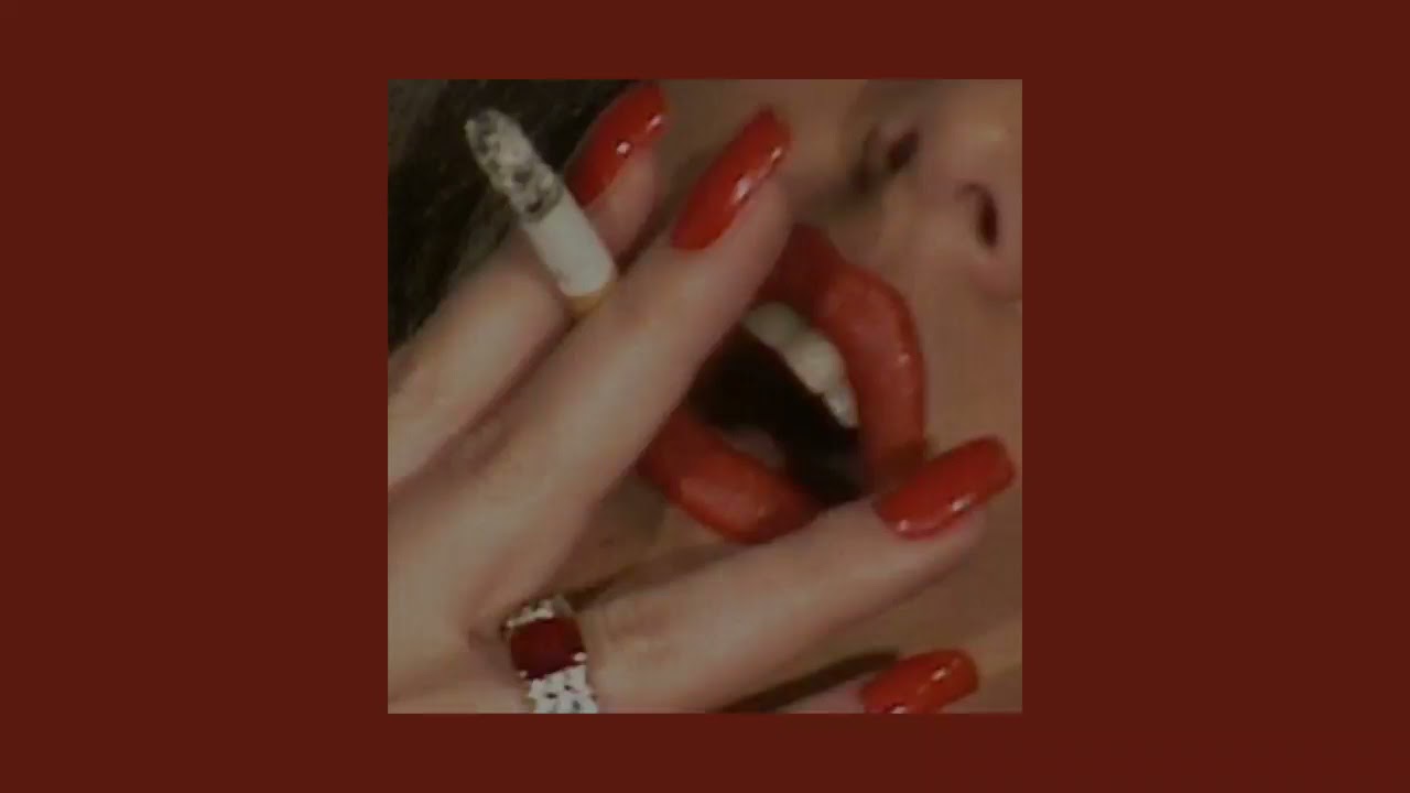 The Pussycat Dolls - Don't Cha ft. Busta Rhymes (Slowed & Reverb)
