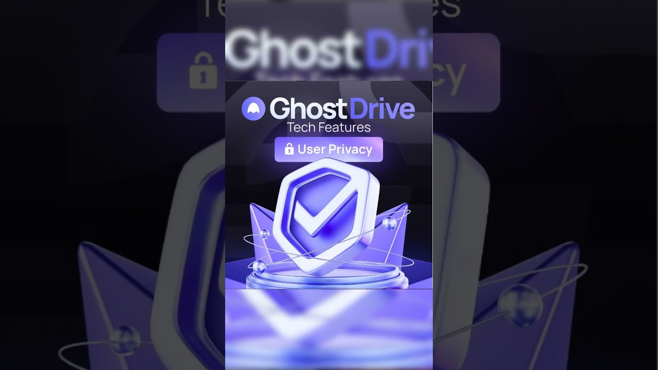 This is my choice for my data storage