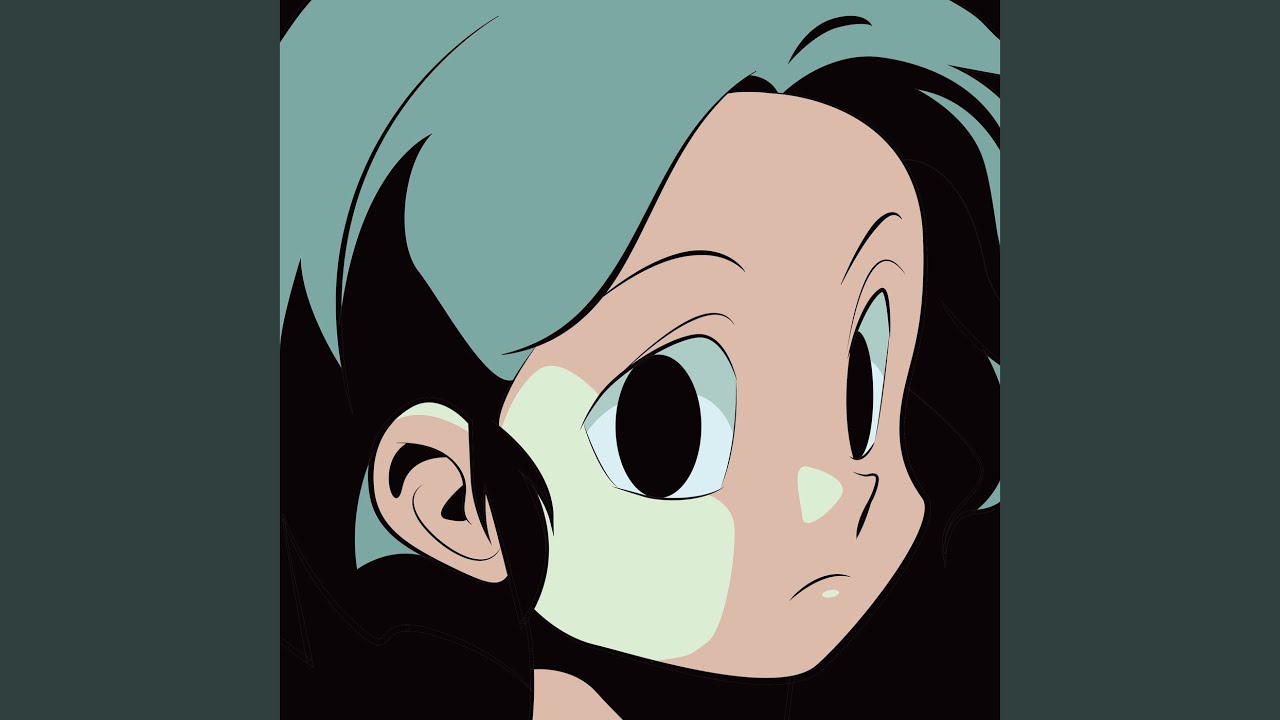 Wonder