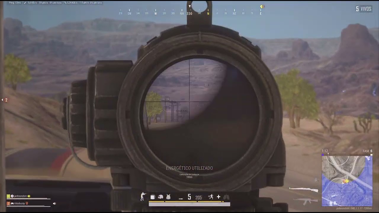 PUBG: BATTLEGROUNDS_20260217113044