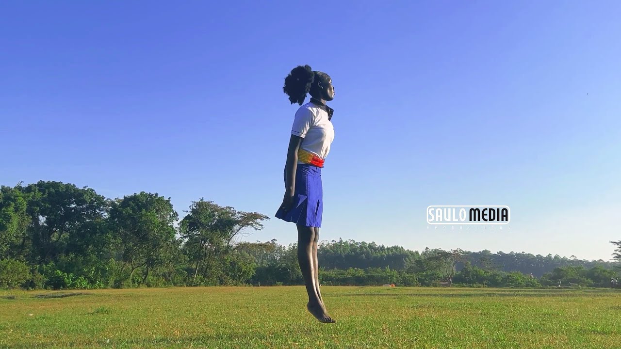 TAALIM - PRINCE VICTOR OFFICIAL VIDEO 4K NEW SONG 2023.