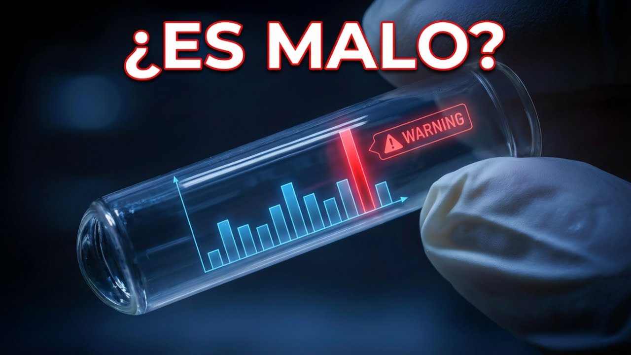 ¿QUÉ LE PASA al cuerpo del hombre SI NO EYACULA? | Urólogo lo explica