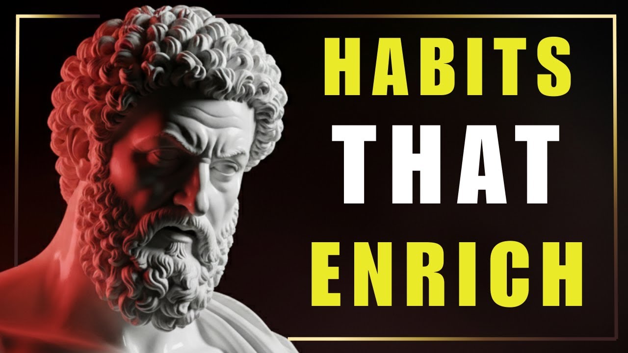 10 MORNING HABITS THAT MAKE MEN MENTALLY UNBREAKABLE