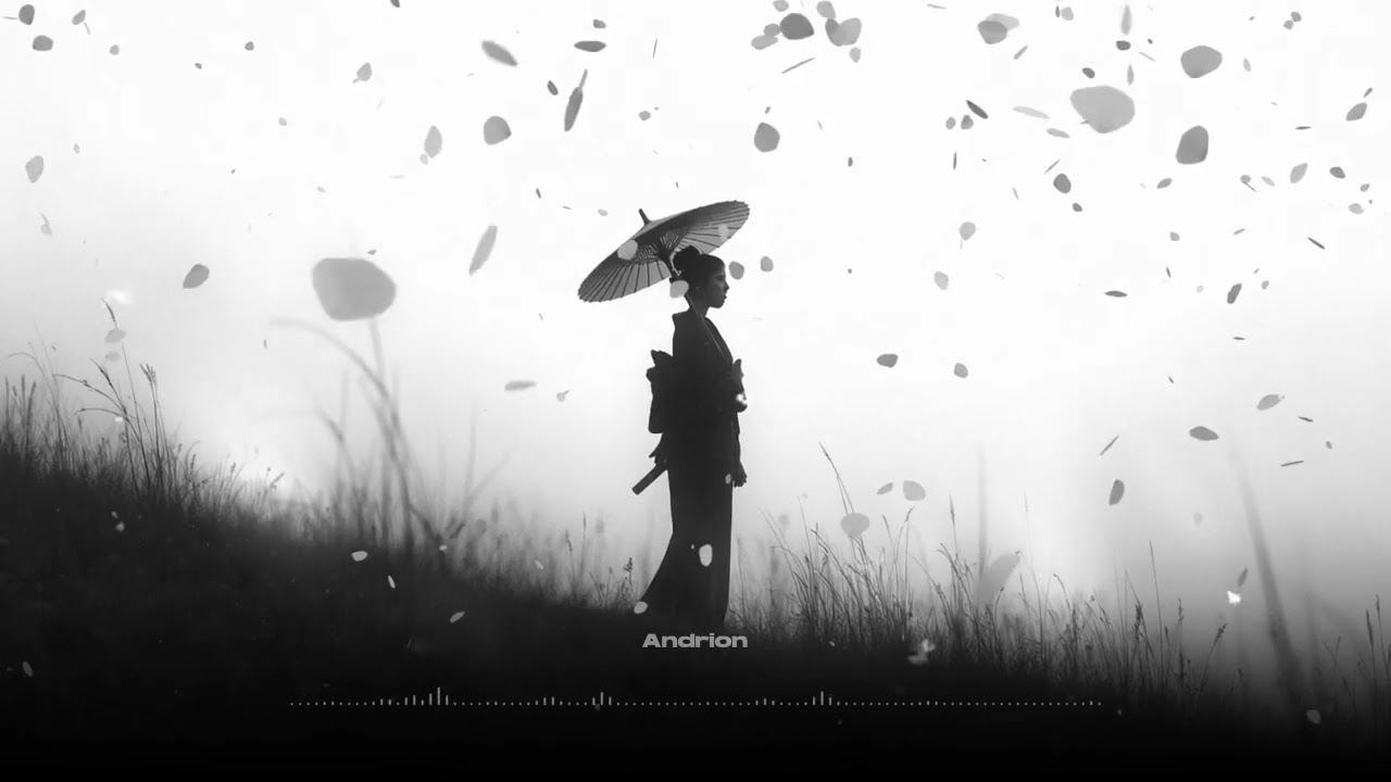 Without Air