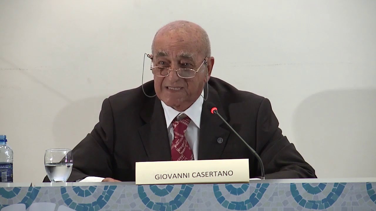 Giovanni Casertano - F&eacute;don: drama &eacute;tico em tr&ecirc;s atos