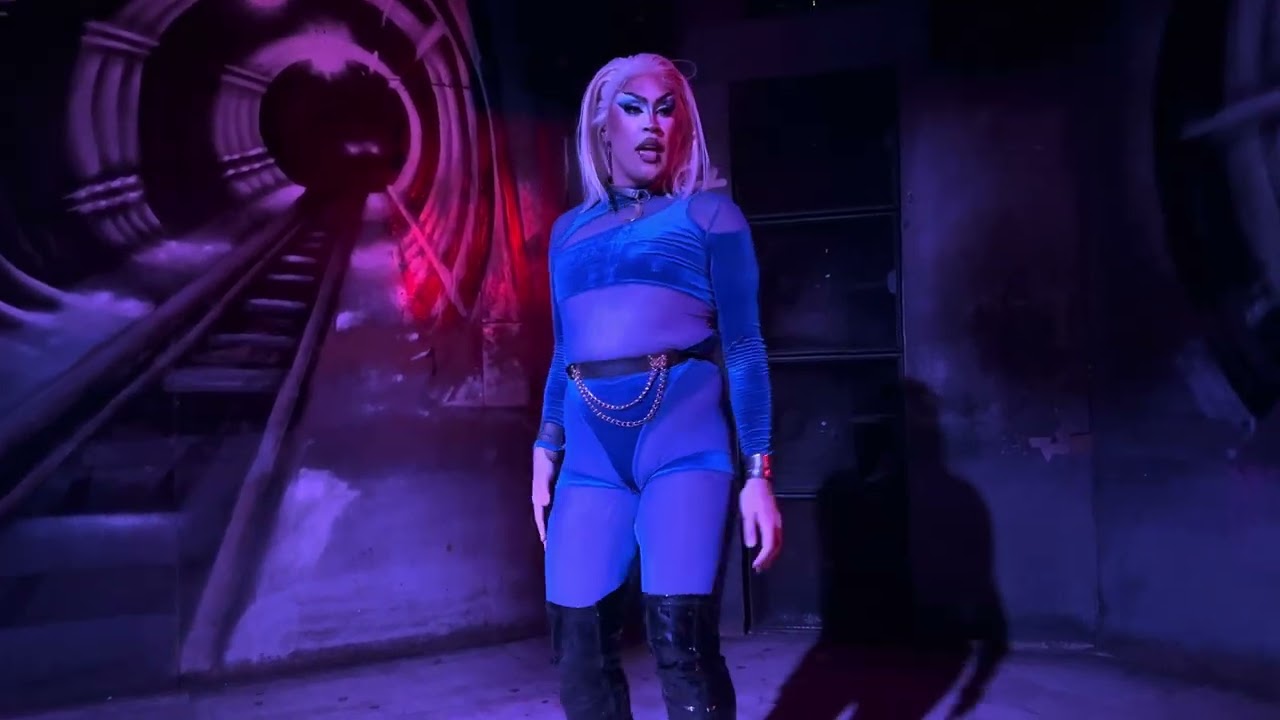 Bebe Babow - Doja Cat Mix