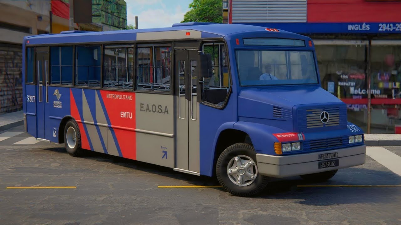 Skin EMTU EAOSA - Catosa Supra Coraza
