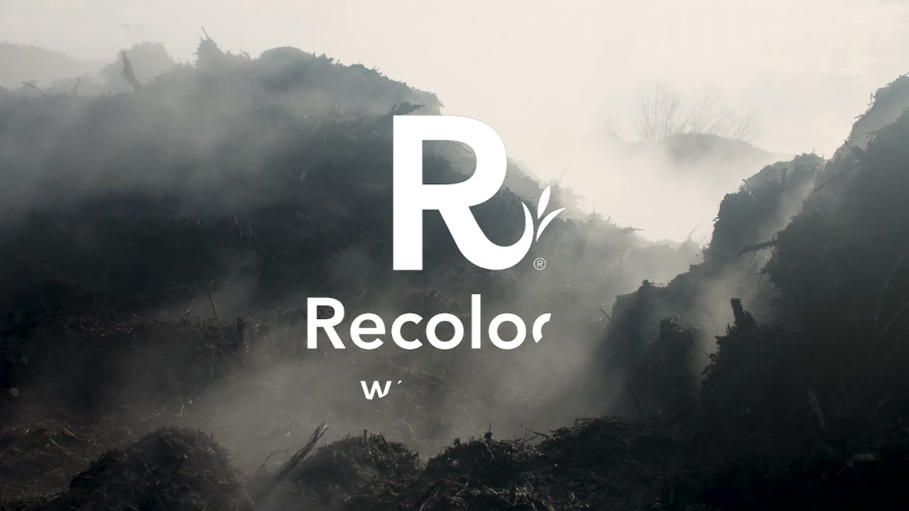 Recology