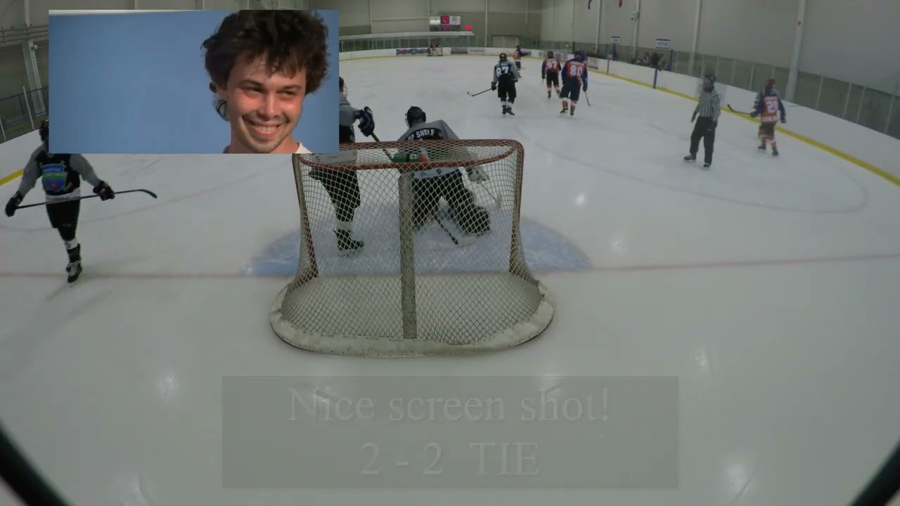 2025.12.05-Easter Seals game-1