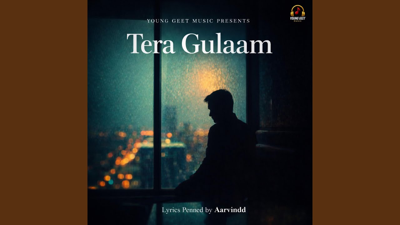 Tera Gulaam