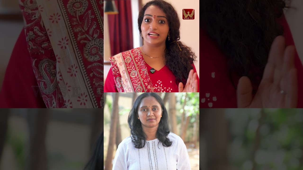 PROMO: బకరా success? కాక్రోచ్ తెలివి ఇదేనా? #neetprotest #cjp #abhijeetdipke #jantarmantar | WISE TV