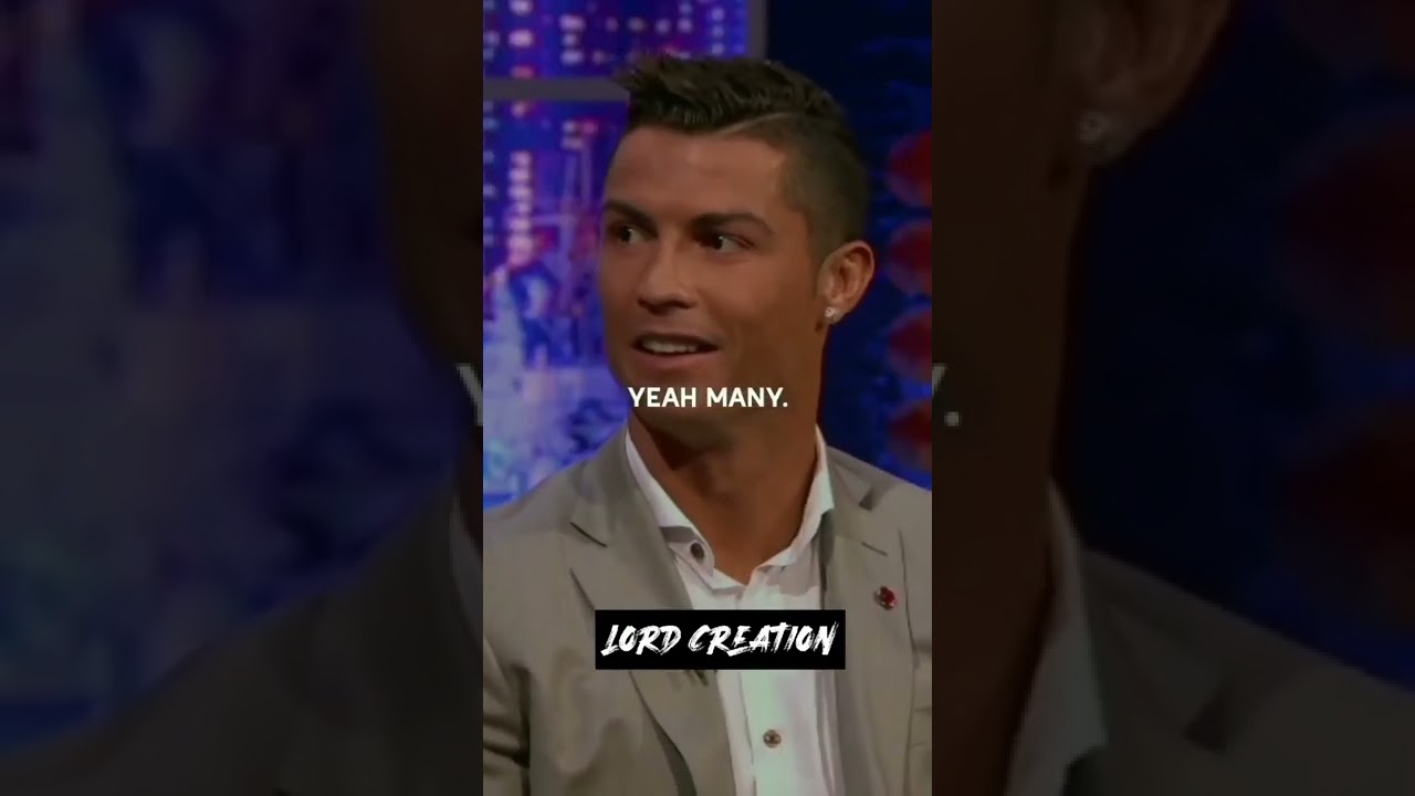 he dond know|#ronaldo#whatsappstatus |#status|#shorts|ITZMEMALAYALI|#ronaldostatus|#afluworld|