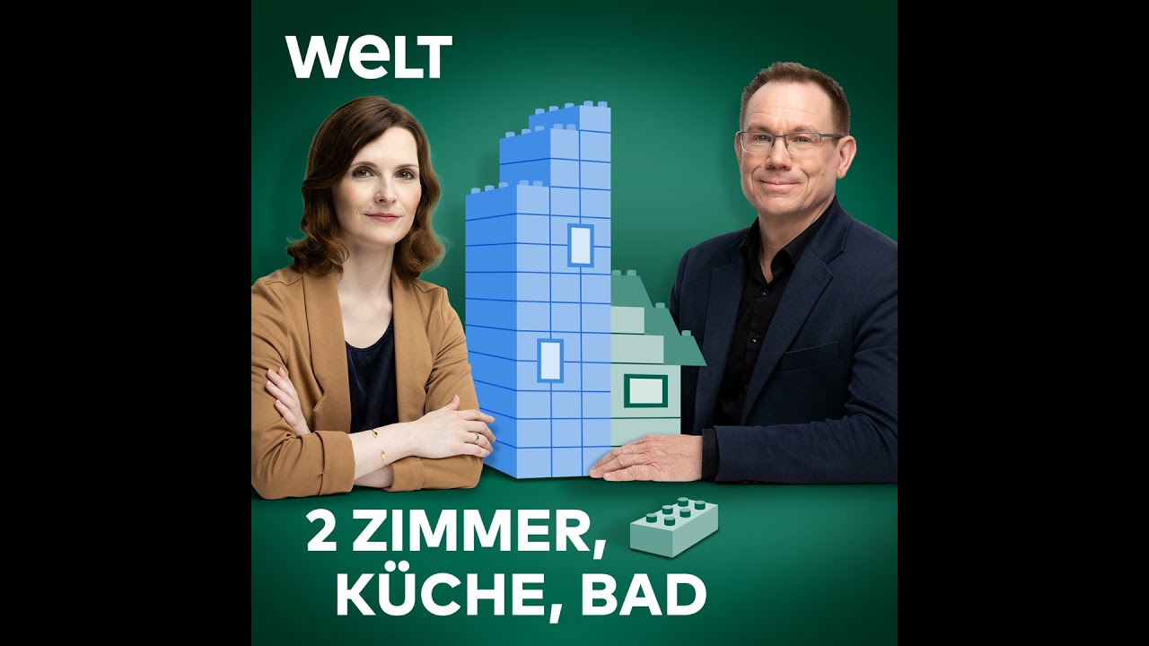 Lichtblick für Mieter? So soll die Einhaltung der Mietpreisbremse geprüft werden