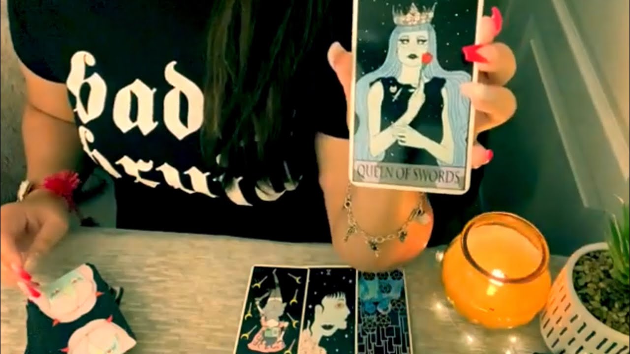 TU LLAMA GEMELA: TE LLAMARÉ ☎️ SE QUE MIS ENGAÑOS Y MENTIRAS  ARRUINARON TODO💔