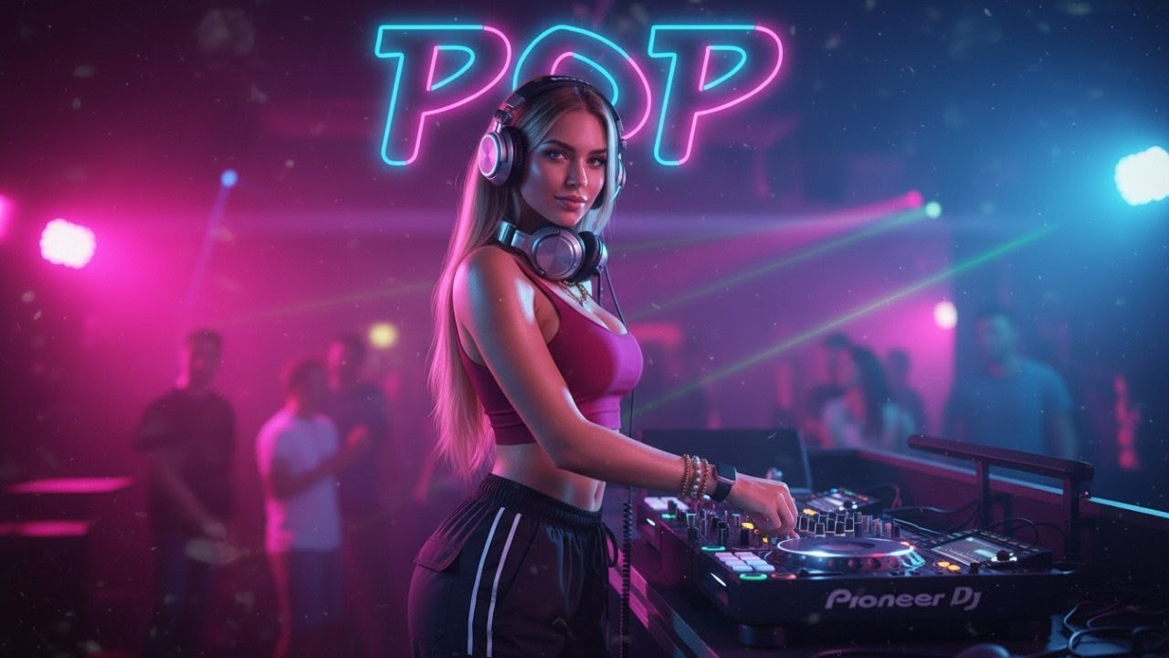 Want fresh pop energy from the USA that actually sticks? — Trending Pop USA