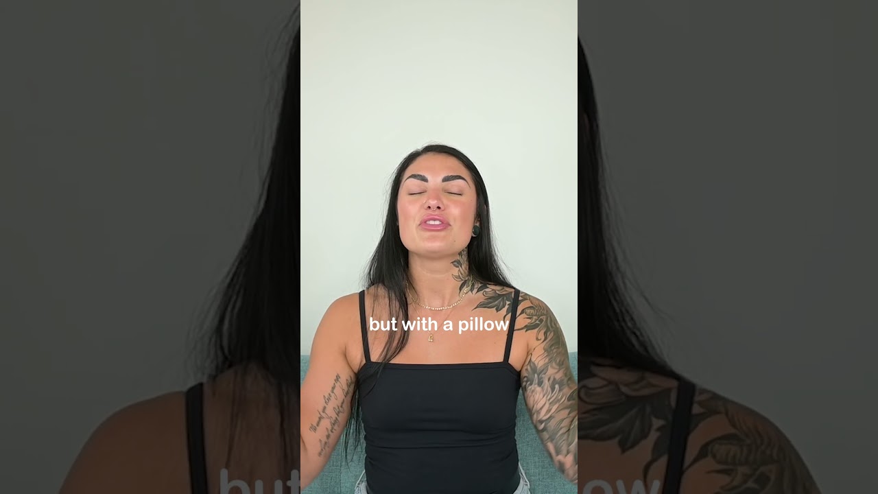 Advanced BJ position to drive your man WILD&hellip;