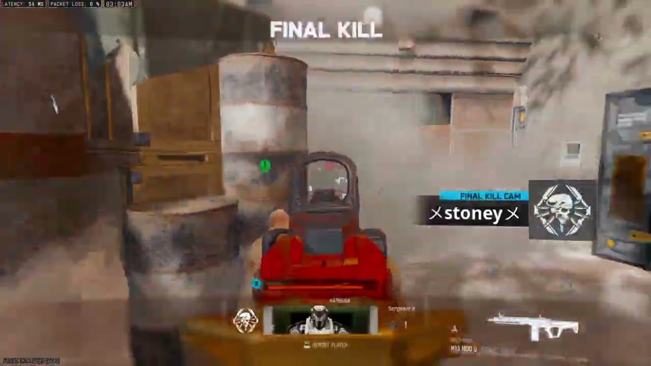Call of Duty®_20260213213745