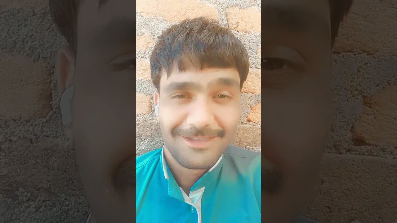 #mobileking