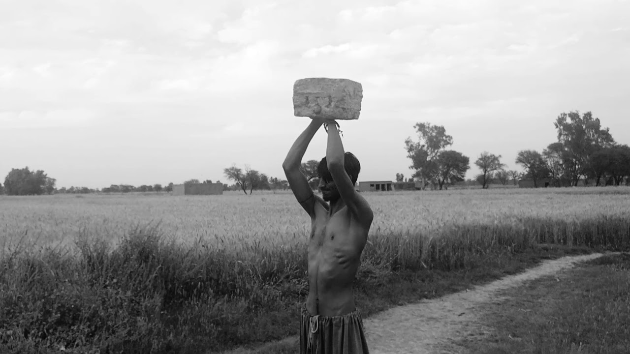 Power of villagers|Need your help| Apna Agriculture |