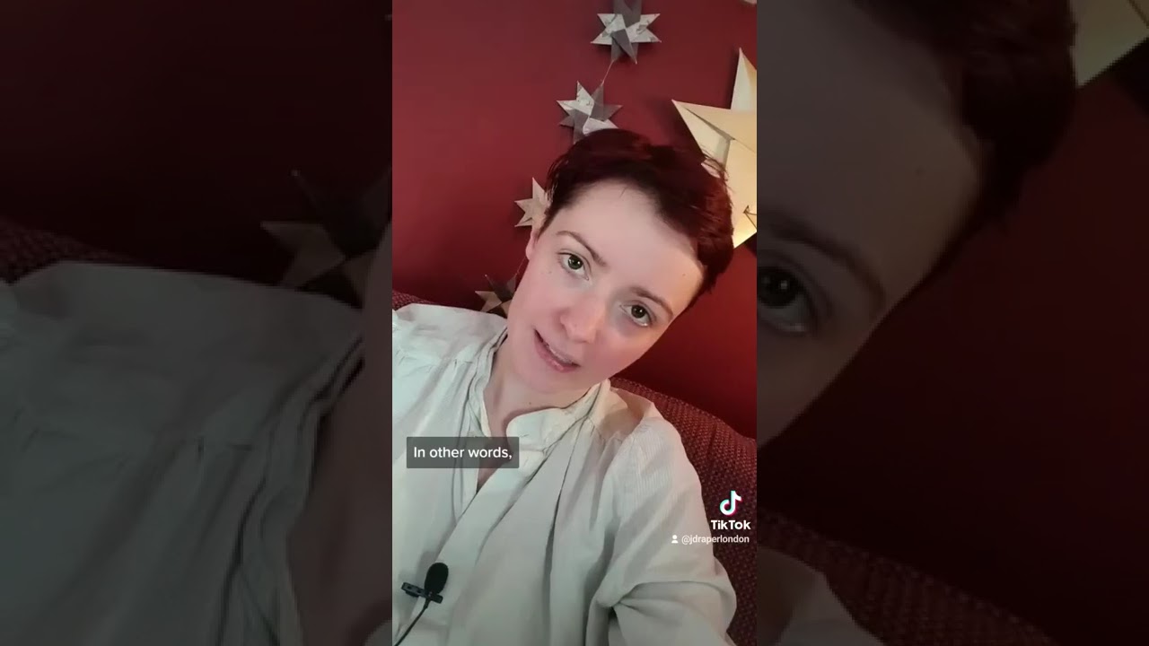 Крестьянское восстание