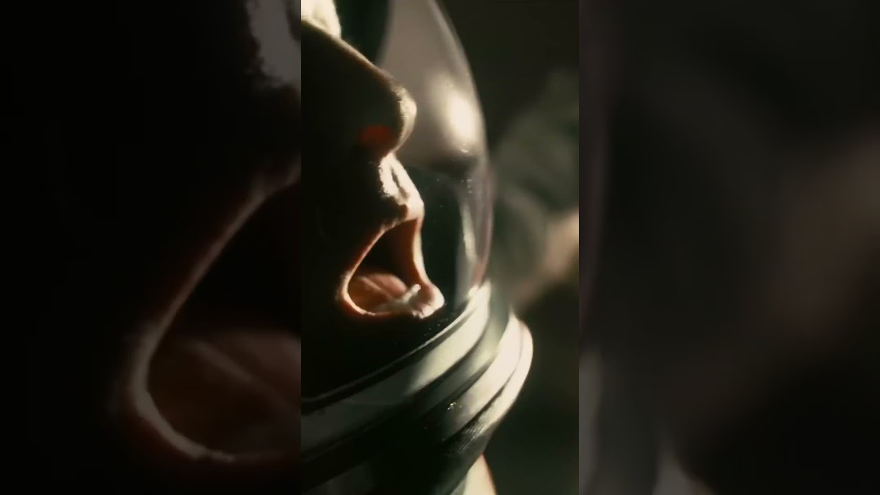 Interstellar 2014