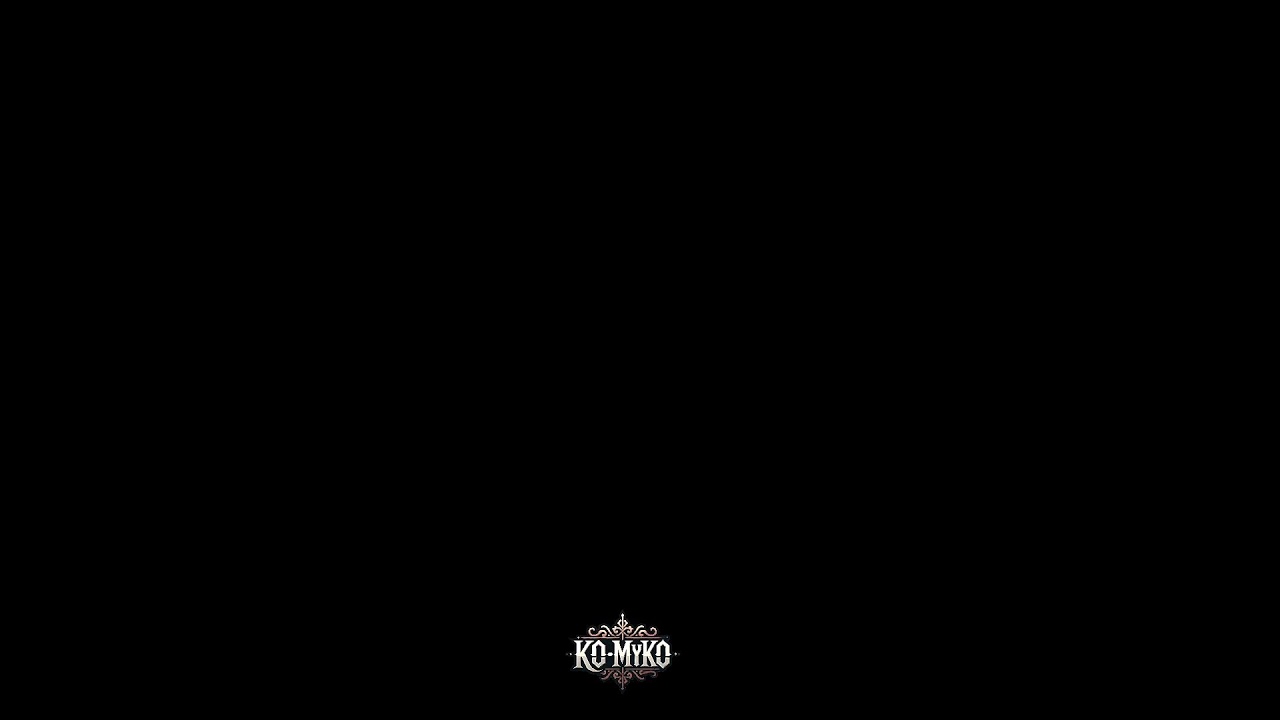 ⚔️ 👑 #KO-MYKO #SPONSORYAYINCI🔥 SteezoISBACK🔥 #knightonline #farm #pk  #pvpserver# 👑⚔️