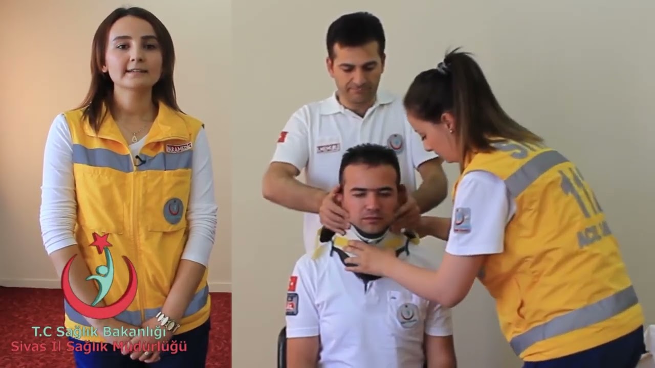 KED - in istifadə qaydası