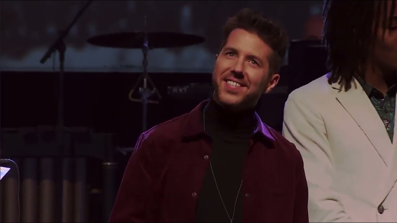 (Part 3) Thijs van Leer on Ramses Shaffy tribute concert