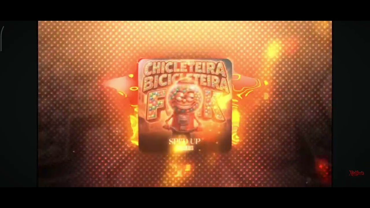 Ch