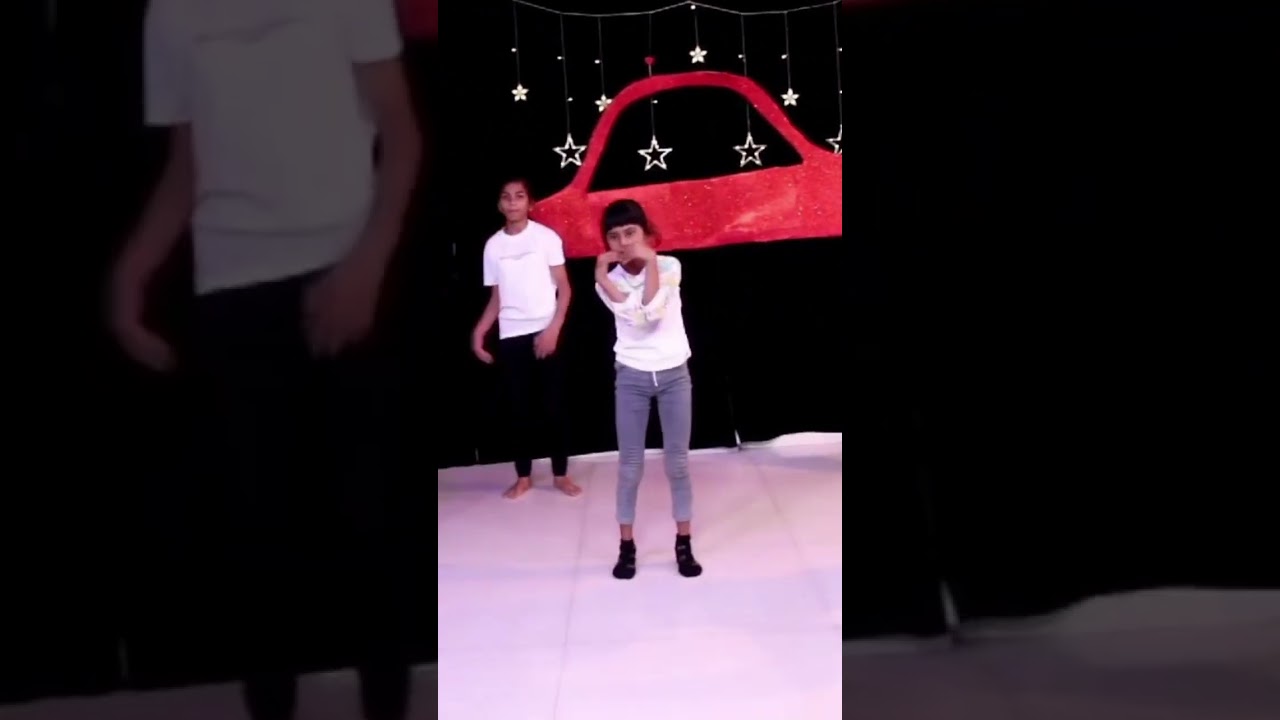 main hoon hero tera song workshop day choreography@kunalkvsdancestudio4105 @DancePlus100