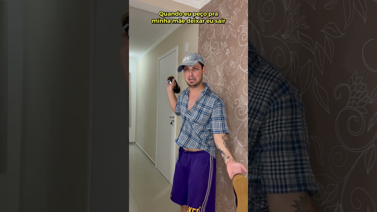 MELHORES VÍDEOS DO ADRIANOTS PART 12