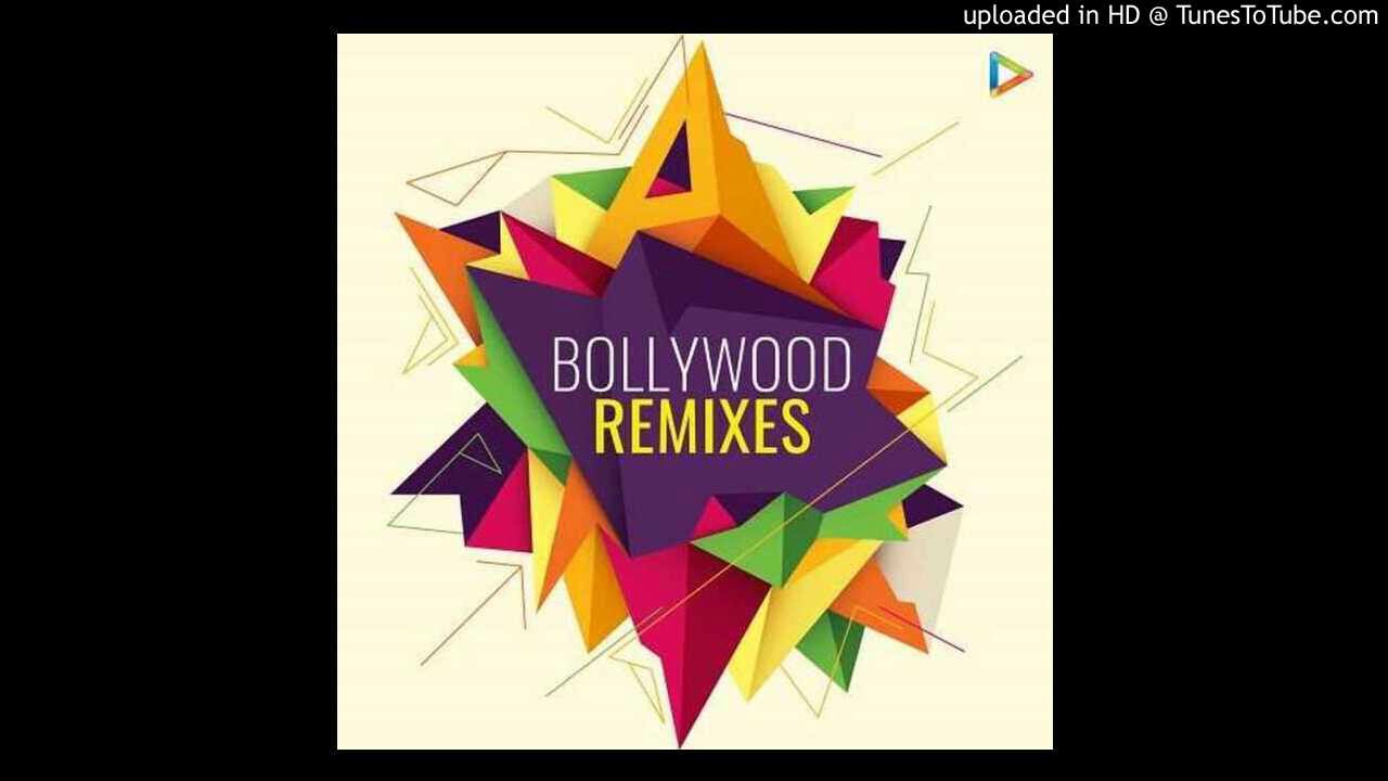 Humein Tumse Pyar Ho Gaya Remix (Bass extreme)