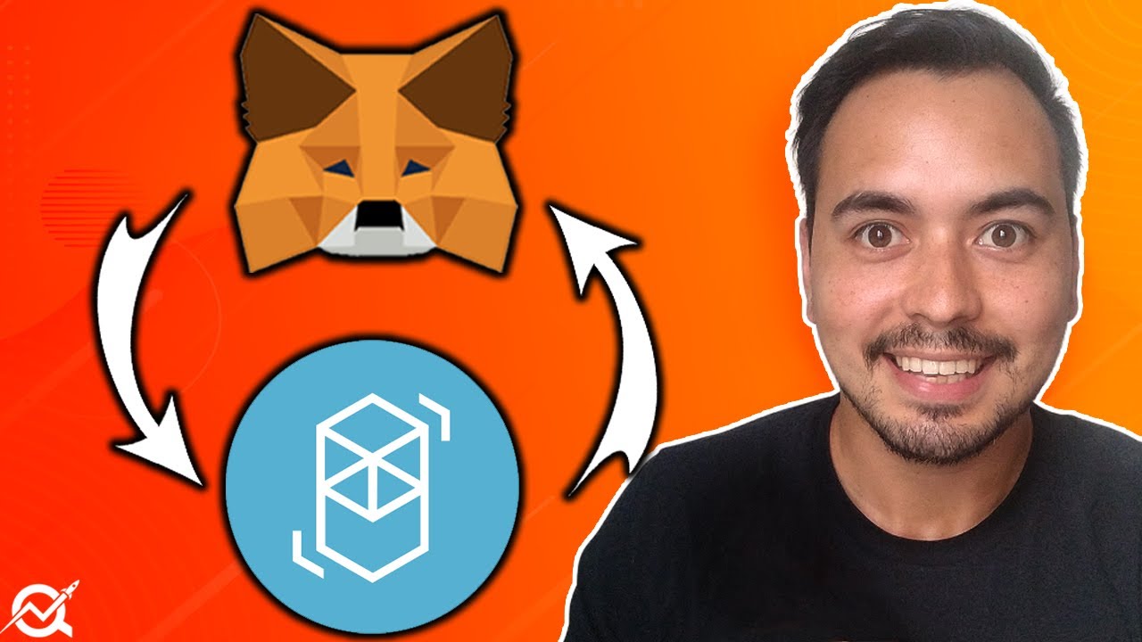 Fantom MetaMask Tutorial ✔️ How To Connect Fantom Opera & Send FTM To MetaMask & SpookySwap