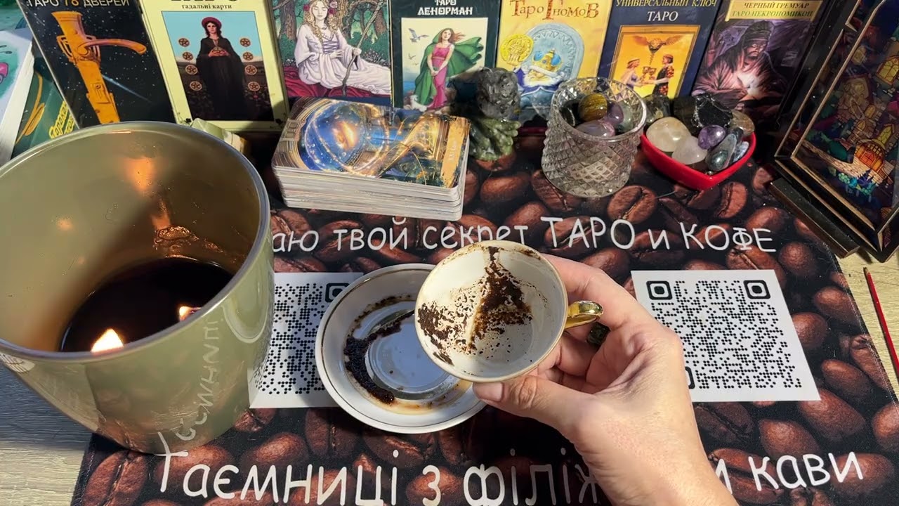 Где и в чем пора себя проявить‼️